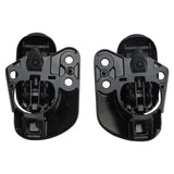 Soft Top Roof Latch Pair for 1990-2003 Mazda Miata NA01-R1-310L