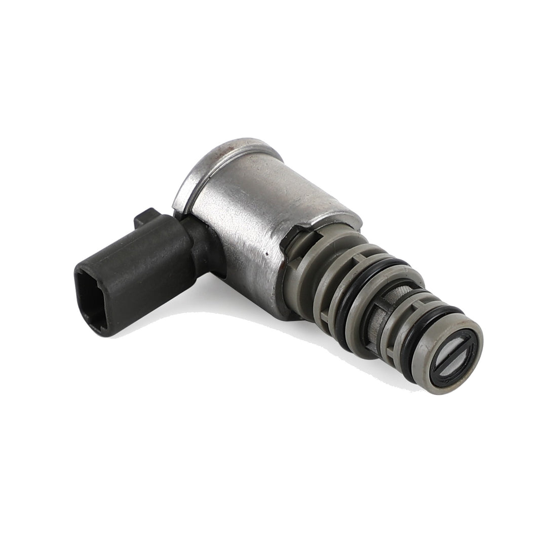 TCC PWM Lock-Up Solenoid for 1996-2012 GM 4L60E, 4T65E and 5L40E Transmissions 24227747