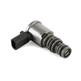 TCC PWM Lock-Up Solenoid for 1996-2012 GM 4L60E, 4T65E and 5L40E Transmissions 24227747