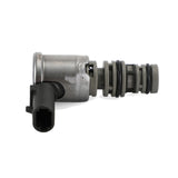 TCC PWM Lock-Up Solenoid for 1996-2012 GM 4L60E, 4T65E and 5L40E Transmissions 24227747