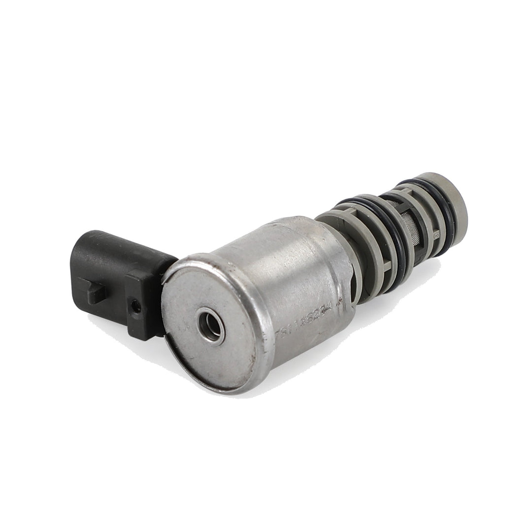 TCC PWM Lock-Up Solenoid for 1996-2012 GM 4L60E, 4T65E and 5L40E Transmissions 24227747