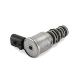TCC PWM Lock-Up Solenoid for 1996-2012 GM 4L60E, 4T65E and 5L40E Transmissions 24227747