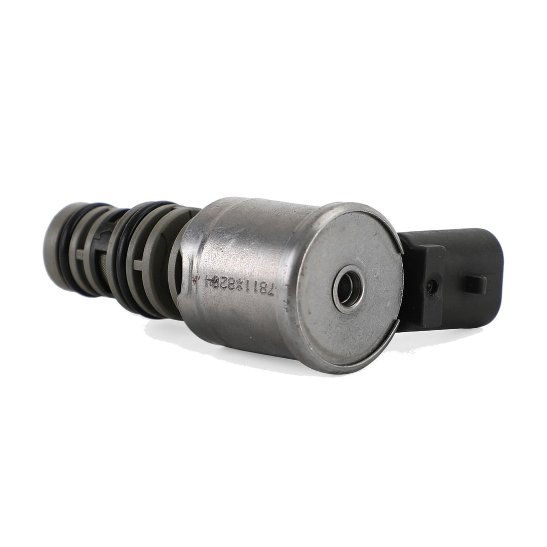 TCC PWM Lock-Up Solenoid for 1996-2012 GM 4L60E, 4T65E and 5L40E Transmissions 24227747