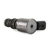 TCC PWM Lock-Up Solenoid for 1996-2012 GM 4L60E, 4T65E and 5L40E Transmissions 24227747
