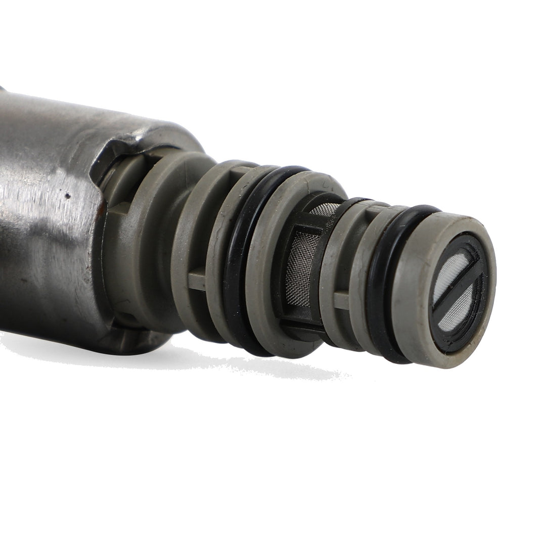 TCC PWM Lock-Up Solenoid for 1996-2012 GM 4L60E, 4T65E and 5L40E Transmissions 24227747