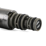 TCC PWM Lock-Up Solenoid for 1996-2012 GM 4L60E, 4T65E and 5L40E Transmissions 24227747