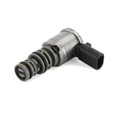 TCC PWM Lock-Up Solenoid for 1996-2012 GM 4L60E, 4T65E and 5L40E Transmissions 24227747