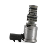 TCC PWM Lock-Up Solenoid for 1996-2012 GM 4L60E, 4T65E and 5L40E Transmissions 24227747