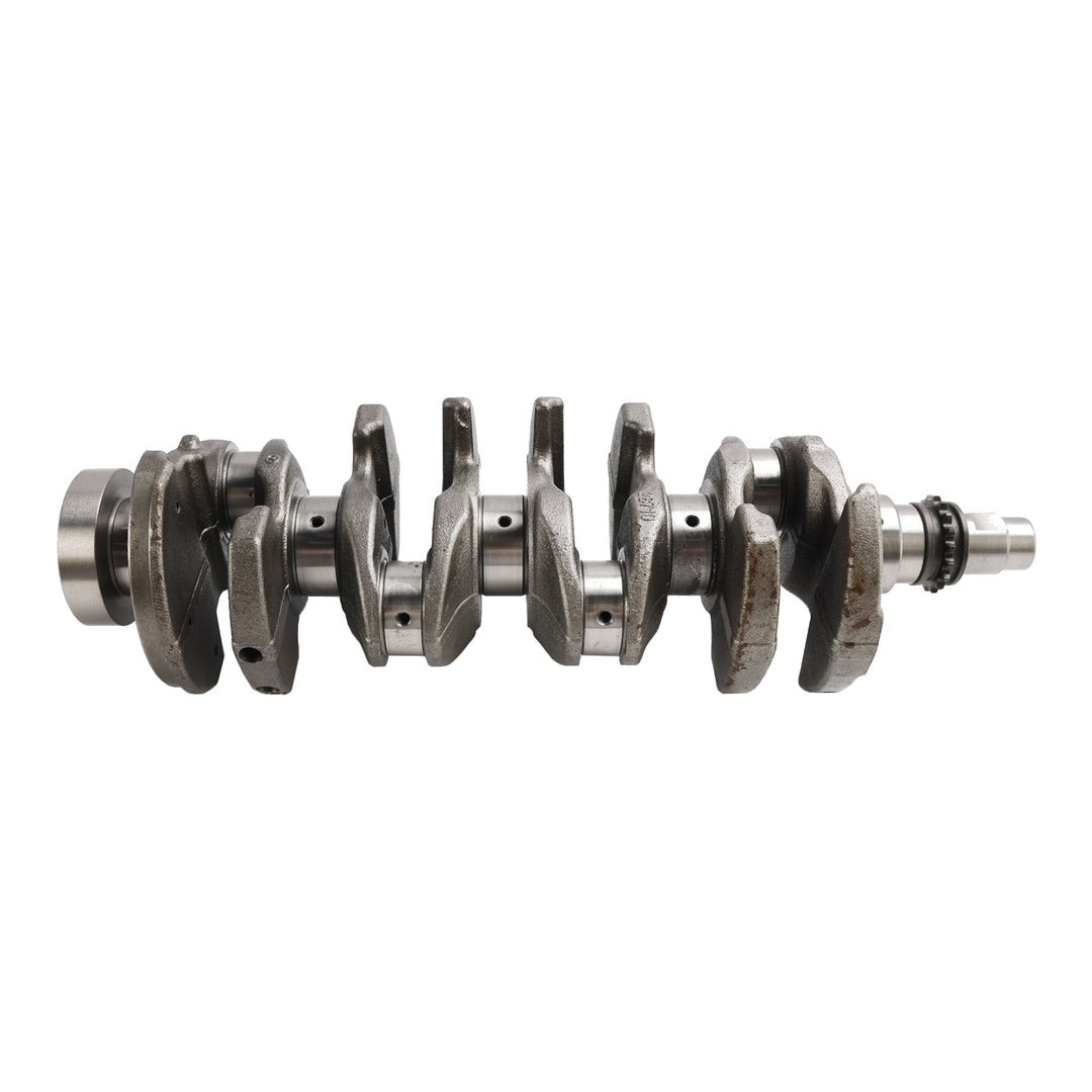 G4FJ 1.6L Turbo Engine Rebuild Kit with Pistons and Rods for Hyundai and Kia 23041-2BAC0