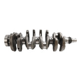 G4FJ 1.6L Turbo Engine Rebuild Kit with Pistons and Rods for Hyundai and Kia 23041-2BAC0