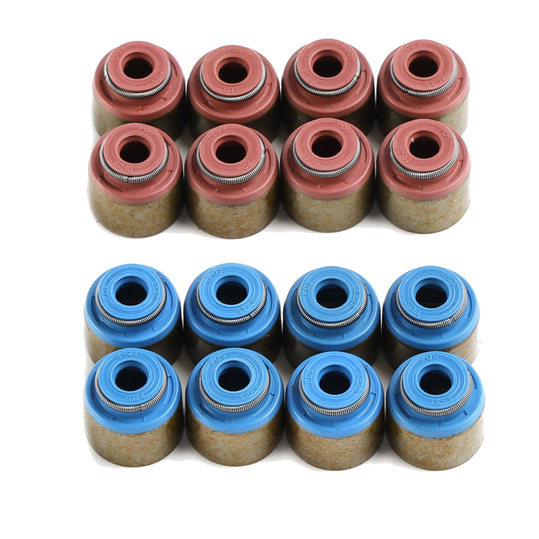 G4FJ 1.6L Turbo Engine Rebuild Kit with Pistons and Rods for Hyundai and Kia 23041-2BAC0