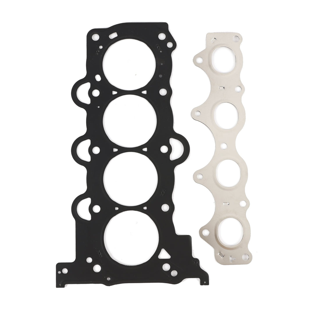 G4FJ 1.6L Turbo Engine Rebuild Kit with Pistons and Rods for Hyundai and Kia 23041-2BAC0