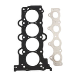 G4FJ 1.6L Turbo Engine Rebuild Kit with Pistons and Rods for Hyundai and Kia 23041-2BAC0