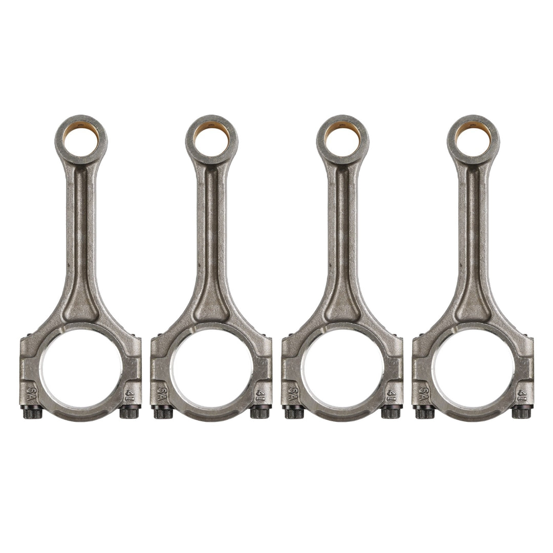 G4FJ 1.6L Turbo Engine Rebuild Kit with Pistons and Rods for Hyundai and Kia 23041-2BAC0