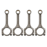 G4FJ 1.6L Turbo Engine Rebuild Kit with Pistons and Rods for Hyundai and Kia 23041-2BAC0