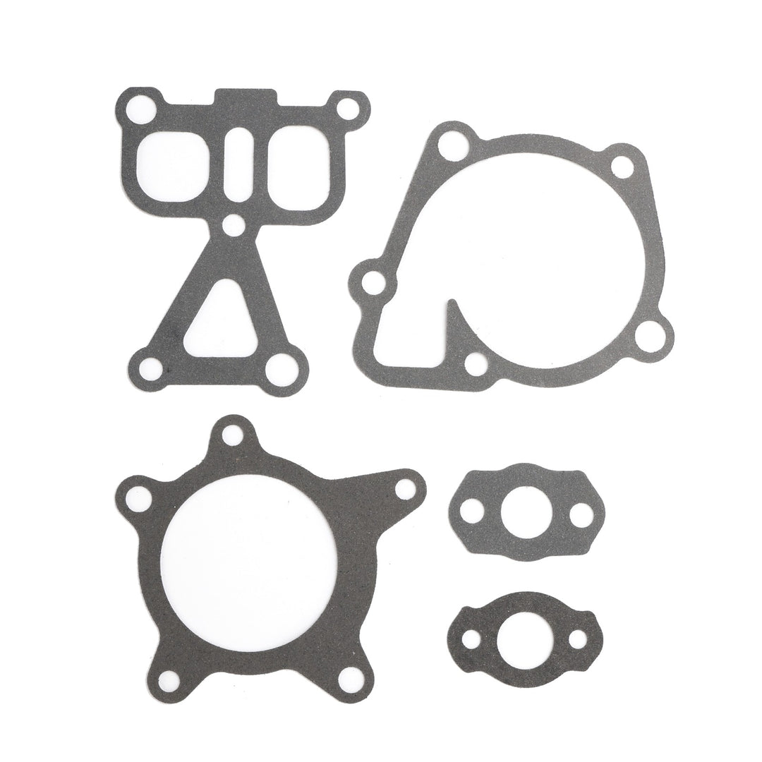 G4FJ 1.6L Turbo Engine Rebuild Kit with Pistons and Rods for Hyundai and Kia 23041-2BAC0