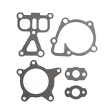 G4FJ 1.6L Turbo Engine Rebuild Kit with Pistons and Rods for Hyundai and Kia 23041-2BAC0