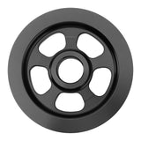 3 in. Overdrive Alternator Pulley for GM LS1, LS2, LS3 and LS6