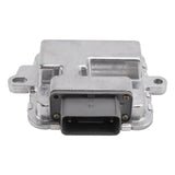 Trailer Brake Control Module for 2014-2020 Chevrolet, GMC and 2015-2020 Cadillac Escalade 23337305