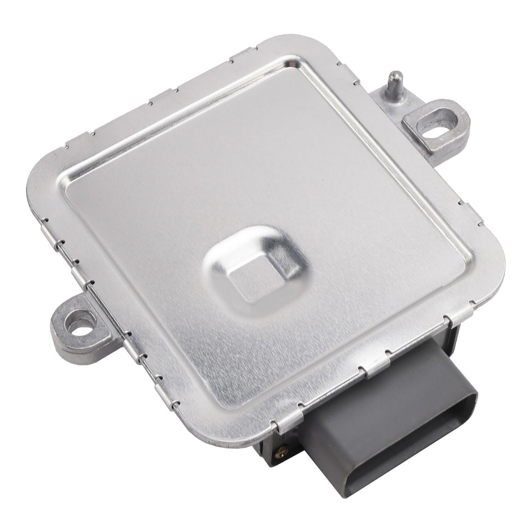 Trailer Brake Control Module for 2014-2020 Chevrolet, GMC and 2015-2020 Cadillac Escalade 23337305