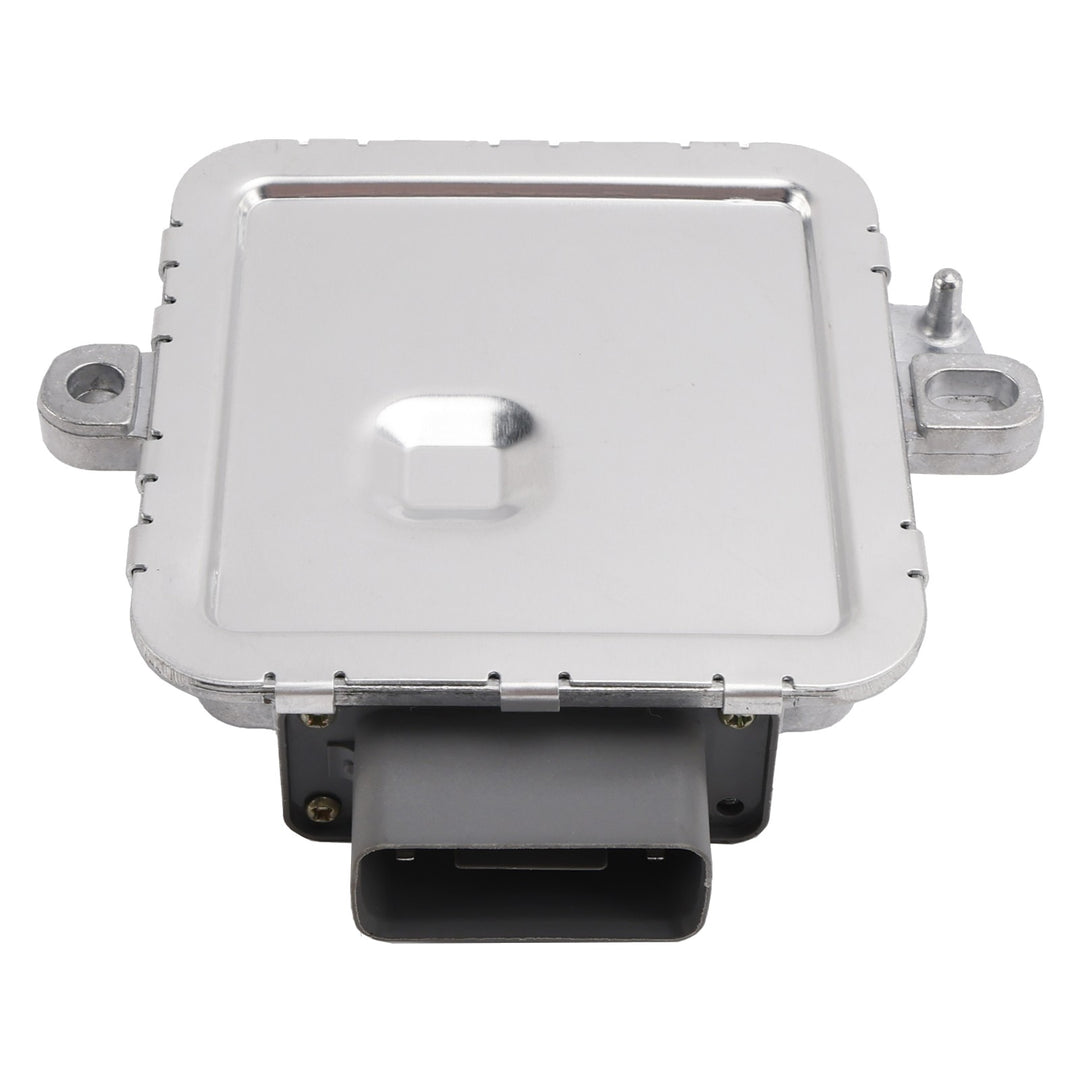 Trailer Brake Control Module for 2014-2020 Chevrolet, GMC and 2015-2020 Cadillac Escalade 23337305