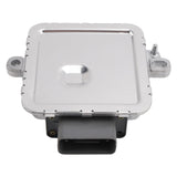 Trailer Brake Control Module for 2014-2020 Chevrolet, GMC and 2015-2020 Cadillac Escalade 23337305