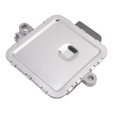 Trailer Brake Control Module for 2014-2020 Chevrolet, GMC and 2015-2020 Cadillac Escalade 23337305