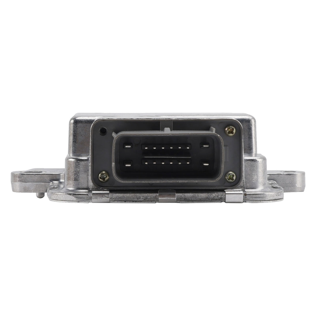 Trailer Brake Control Module for 2014-2020 Chevrolet, GMC and 2015-2020 Cadillac Escalade 23337305