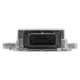 Trailer Brake Control Module for 2014-2020 Chevrolet, GMC and 2015-2020 Cadillac Escalade 23337305