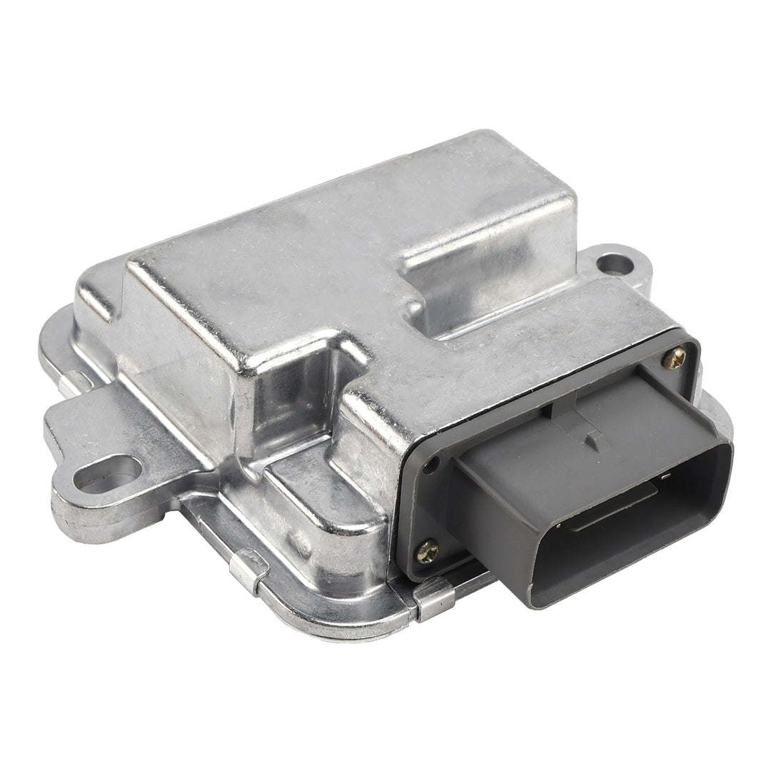 Trailer Brake Control Module for 2014-2020 Chevrolet, GMC and 2015-2020 Cadillac Escalade 23337305