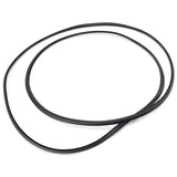 Rear Windshield Seal for 1996-2000 Honda Civic Hatchback and Coupe 73210-S04-003