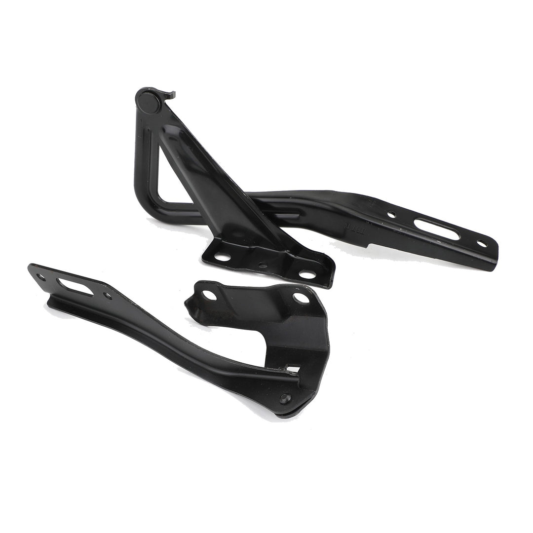 Hood Hinge Pair for 2010-2014 Acura TSX 60120-TL0-G00