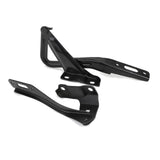 Hood Hinge Pair for 2010-2014 Acura TSX 60120-TL0-G00