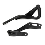 Hood Hinge Pair for 2010-2014 Acura TSX 60120-TL0-G00
