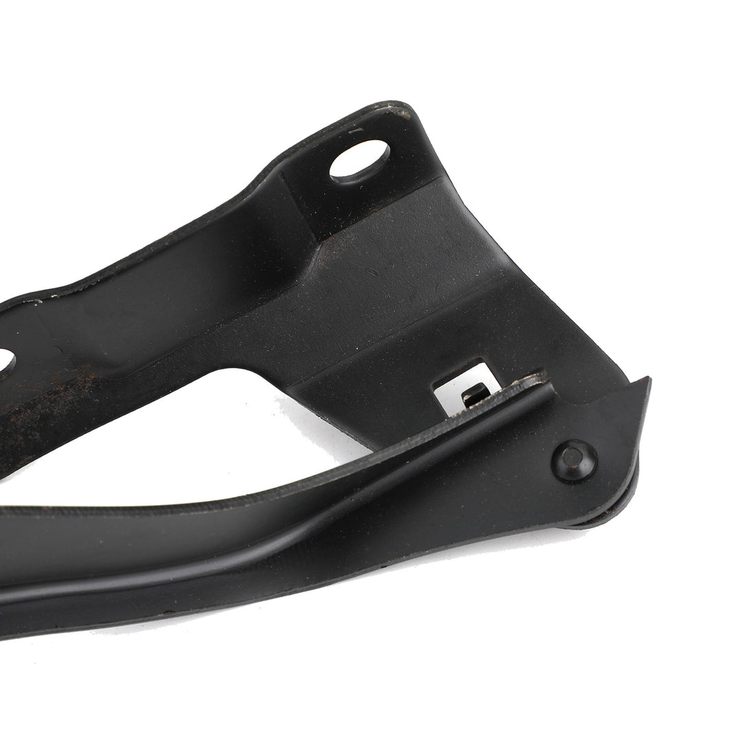 Hood Hinge Pair for 2010-2014 Acura TSX 60120-TL0-G00