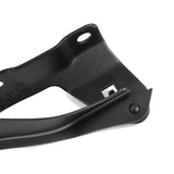 Hood Hinge Pair for 2010-2014 Acura TSX 60120-TL0-G00