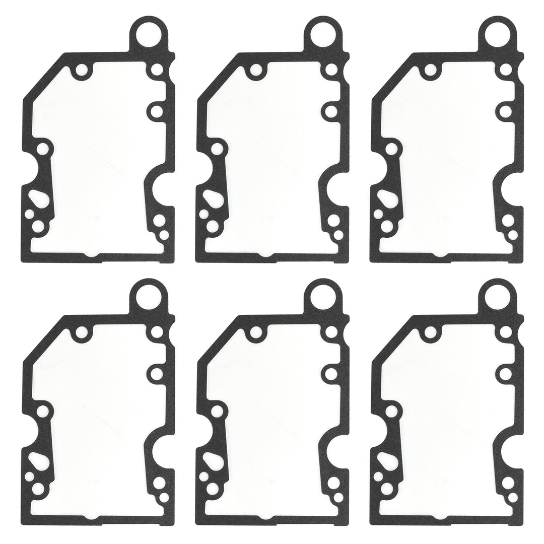 Upper Engine Gasket Set for Cummins KTA19 and KTTA19 3800728