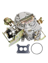 2100 2-Barrel Carburetor for Ford 302, 351 and 400 V8 and Jeep 2100-A800
