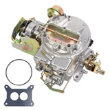 2100 2-Barrel Carburetor for Ford 302, 351 and 400 V8 and Jeep 2100-A800