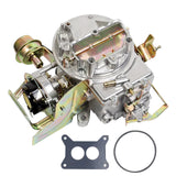2100 2-Barrel Carburetor for Ford 302, 351 and 400 V8 and Jeep 2100-A800
