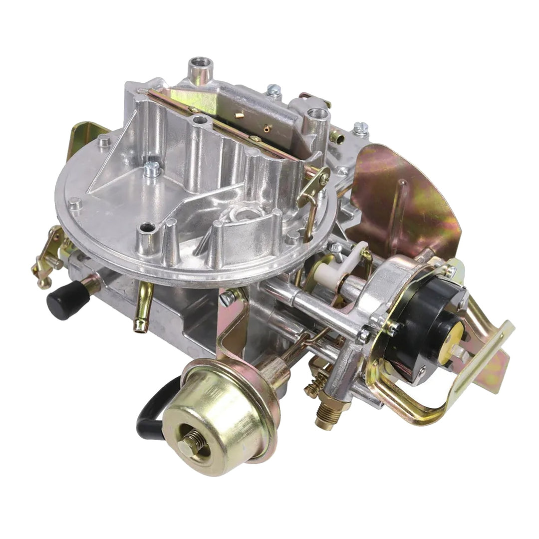 2100 2-Barrel Carburetor for Ford 302, 351 and 400 V8 and Jeep 2100-A800