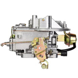 2100 2-Barrel Carburetor for Ford 302, 351 and 400 V8 and Jeep 2100-A800