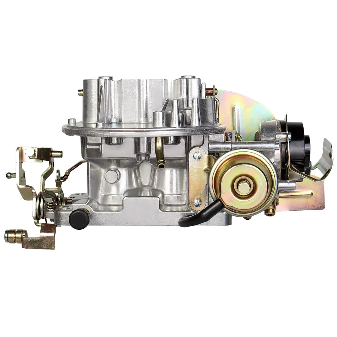 2100 2-Barrel Carburetor for Ford 302, 351 and 400 V8 and Jeep 2100-A800