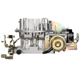 2100 2-Barrel Carburetor for Ford 302, 351 and 400 V8 and Jeep 2100-A800