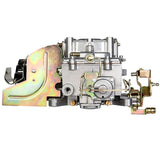 2100 2-Barrel Carburetor for Ford 302, 351 and 400 V8 and Jeep 2100-A800
