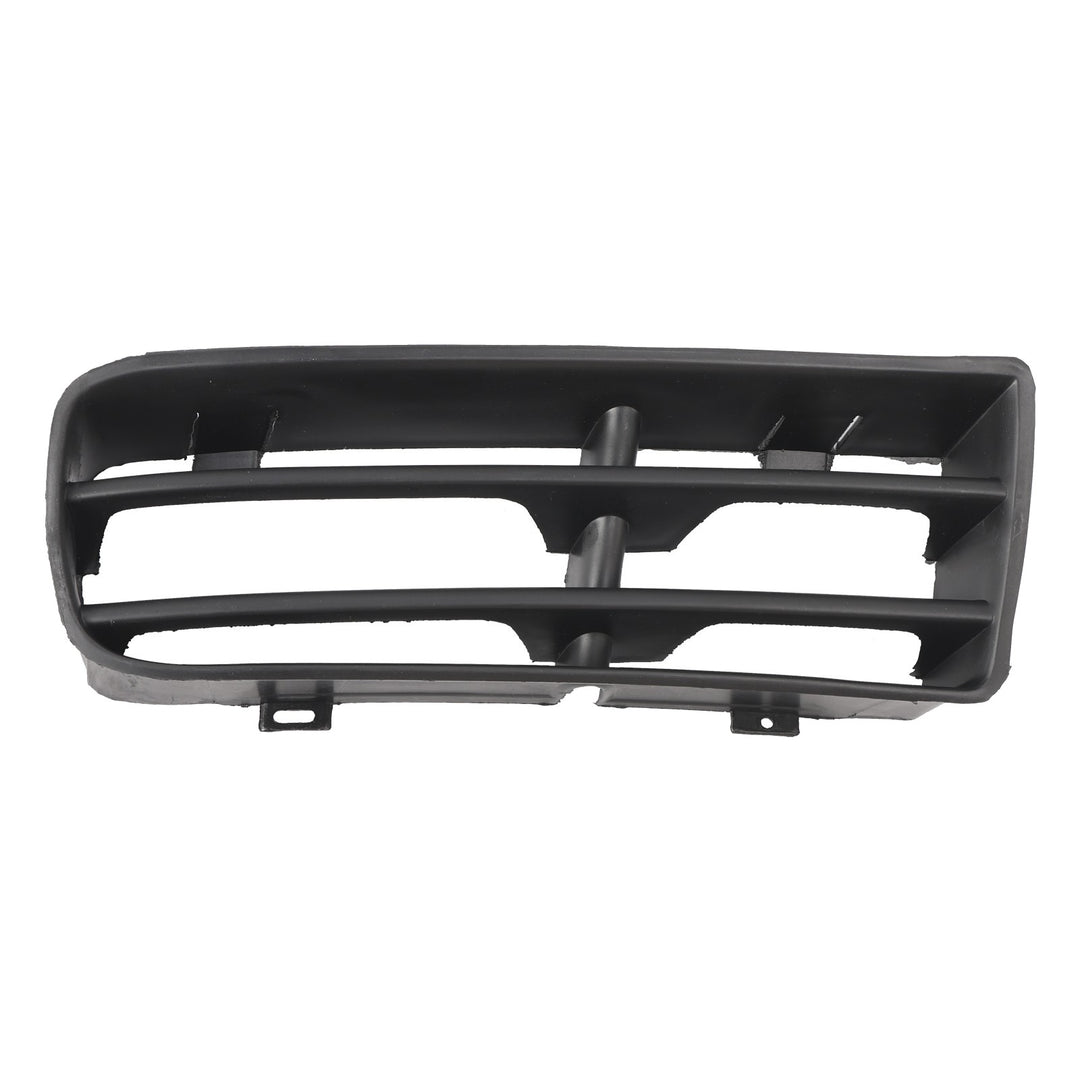 Front Right Fog Light Grille for 1998-2004 Volkswagen Golf MK4 1J0853666G