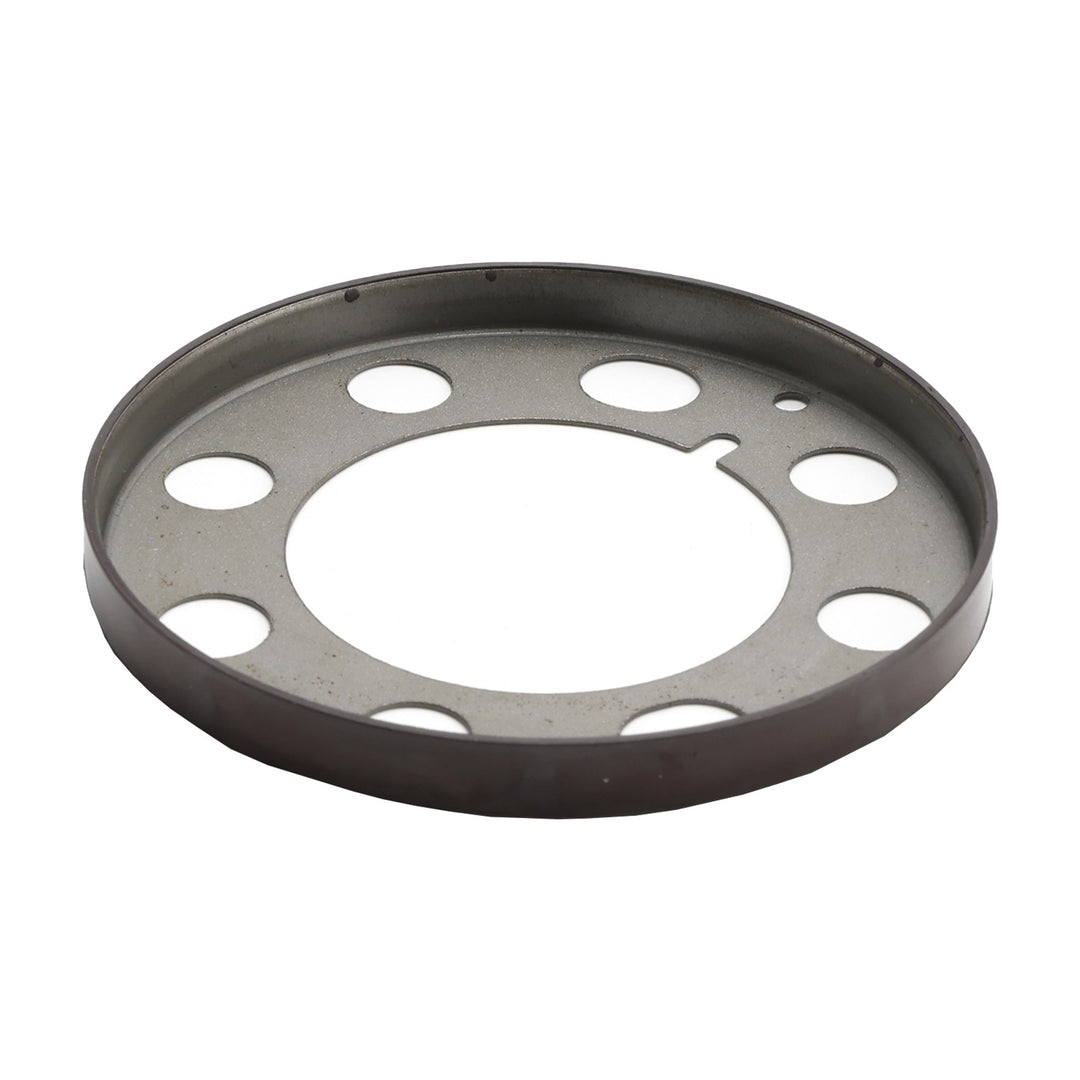 Crankshaft Sprocket for 2014-2019 Jeep Grand Cherokee 3.0L 68582742AA