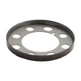 Crankshaft Sprocket for 2014-2019 Jeep Grand Cherokee 3.0L 68582742AA