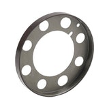 Crankshaft Sprocket for 2014-2019 Jeep Grand Cherokee 3.0L 68582742AA