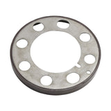 Crankshaft Sprocket for 2014-2019 Jeep Grand Cherokee 3.0L 68582742AA